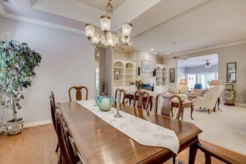 Tiny photo for 201 Hackberry Lane, Aiken, SC 29803 (MLS # 221691)