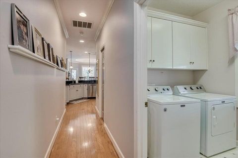 Tiny photo for 201 Hackberry Lane, Aiken, SC 29803 (MLS # 221691)