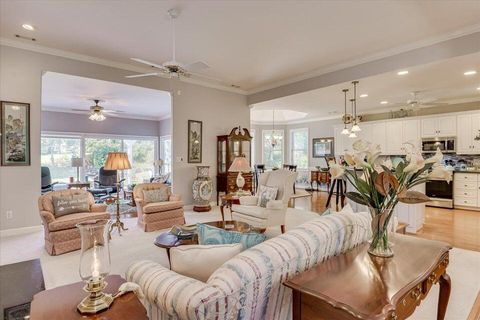 Tiny photo for 201 Hackberry Lane, Aiken, SC 29803 (MLS # 221691)