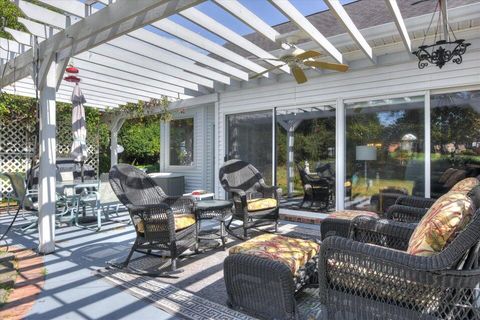 Tiny photo for 201 Hackberry Lane, Aiken, SC 29803 (MLS # 221691)