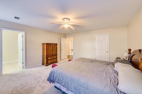 Tiny photo for 232 Sudlow Ridge Road, North Augusta, SC 29841 (MLS # 221057)