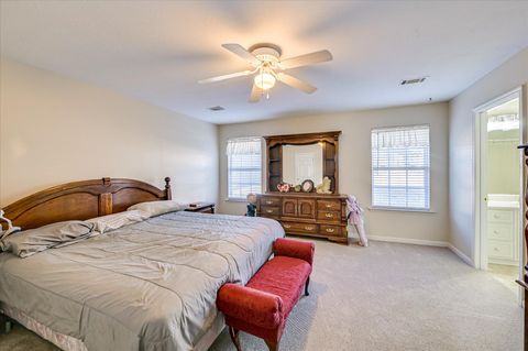 Tiny photo for 232 Sudlow Ridge Road, North Augusta, SC 29841 (MLS # 221057)