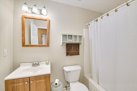 Tiny photo for 232 Sudlow Ridge Road, North Augusta, SC 29841 (MLS # 221057)