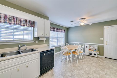 Tiny photo for 232 Sudlow Ridge Road, North Augusta, SC 29841 (MLS # 221057)