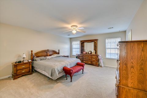 Tiny photo for 232 Sudlow Ridge Road, North Augusta, SC 29841 (MLS # 221057)