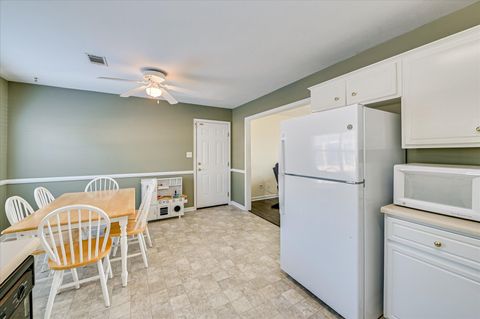 Tiny photo for 232 Sudlow Ridge Road, North Augusta, SC 29841 (MLS # 221057)