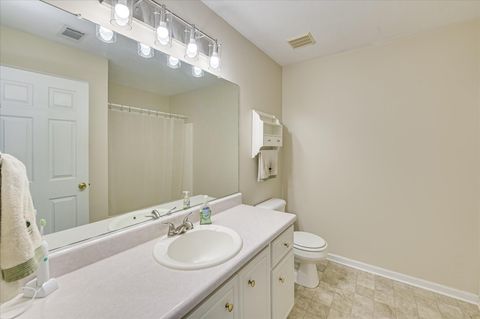 Tiny photo for 232 Sudlow Ridge Road, North Augusta, SC 29841 (MLS # 221057)