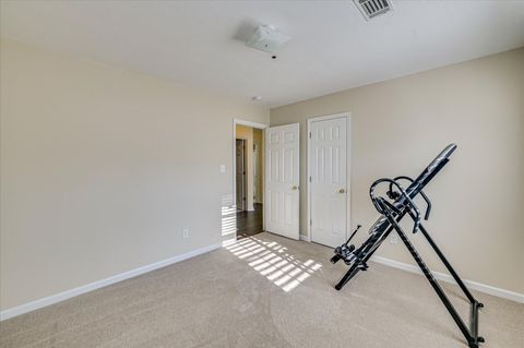 Tiny photo for 232 Sudlow Ridge Road, North Augusta, SC 29841 (MLS # 221057)