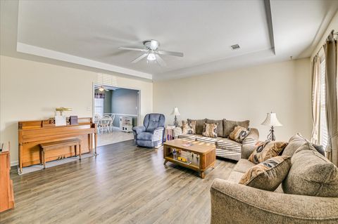 Tiny photo for 232 Sudlow Ridge Road, North Augusta, SC 29841 (MLS # 221057)