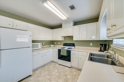 Tiny photo for 232 Sudlow Ridge Road, North Augusta, SC 29841 (MLS # 221057)