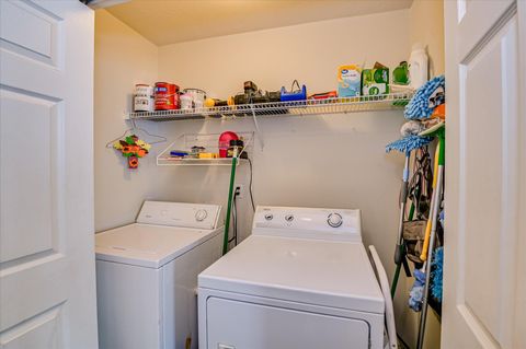 Tiny photo for 232 Sudlow Ridge Road, North Augusta, SC 29841 (MLS # 221057)