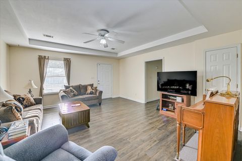 Tiny photo for 232 Sudlow Ridge Road, North Augusta, SC 29841 (MLS # 221057)