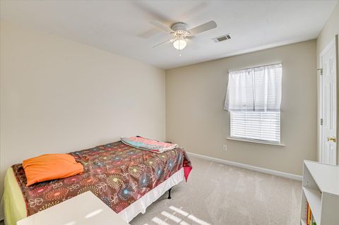 Tiny photo for 232 Sudlow Ridge Road, North Augusta, SC 29841 (MLS # 221057)