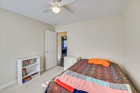 Tiny photo for 232 Sudlow Ridge Road, North Augusta, SC 29841 (MLS # 221057)