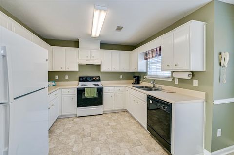 Tiny photo for 232 Sudlow Ridge Road, North Augusta, SC 29841 (MLS # 221057)