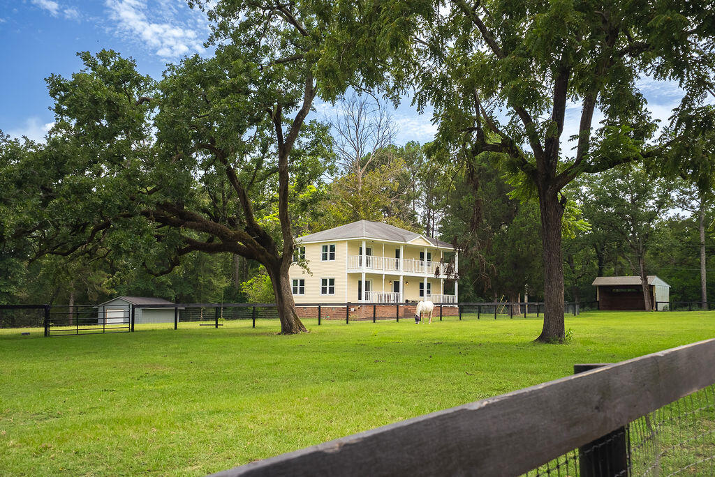 784 Wrights Mill Road