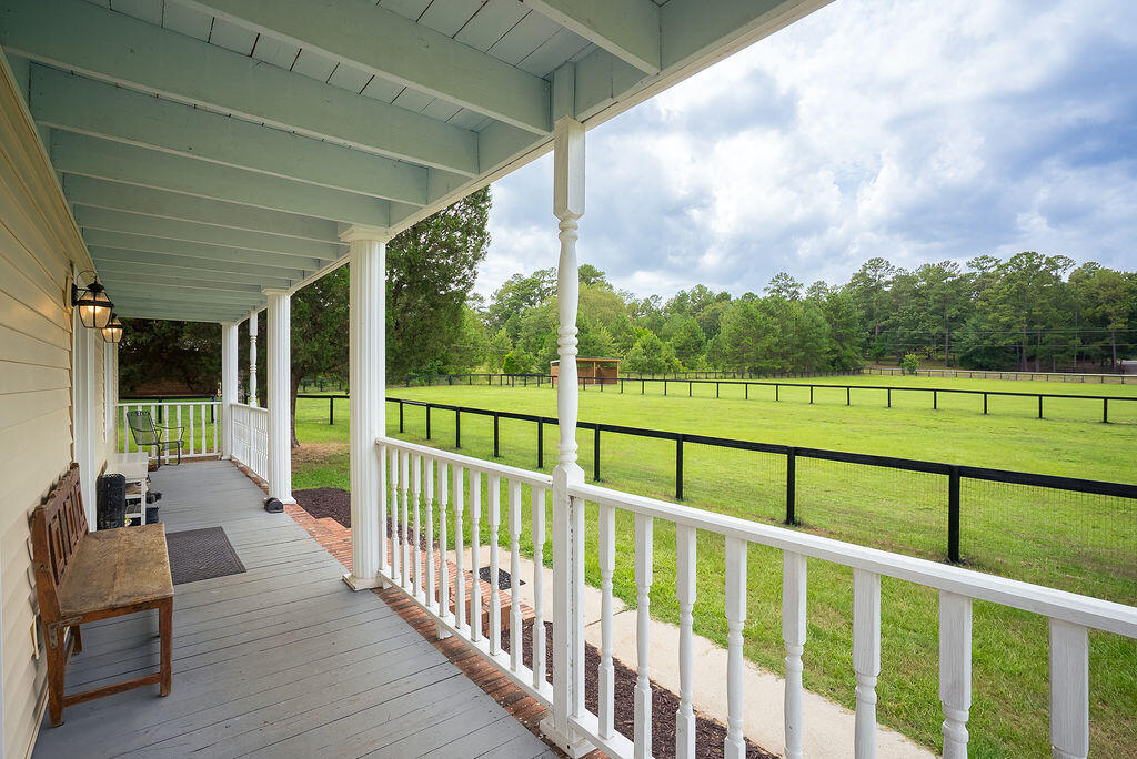 784 Wrights Mill Road
