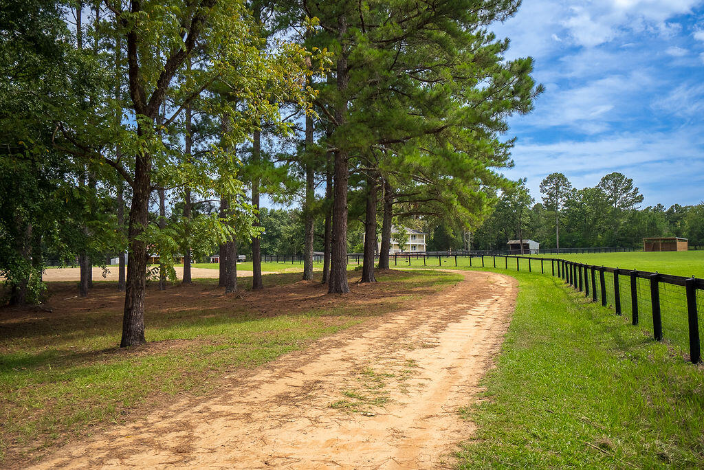 784 Wrights Mill Road