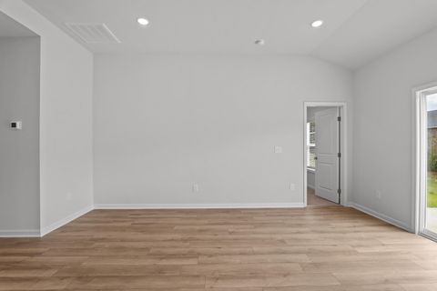 Tiny photo for 9141 Wafer Ash Bend NW, Aiken, SC 29801 (MLS # 217484)