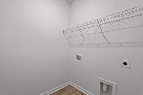 Tiny photo for 9141 Wafer Ash Bend NW, Aiken, SC 29801 (MLS # 217484)