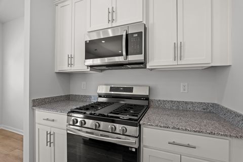 Tiny photo for 9141 Wafer Ash Bend NW, Aiken, SC 29801 (MLS # 217484)