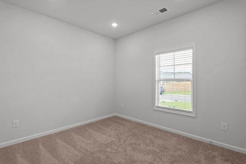 Tiny photo for 9141 Wafer Ash Bend NW, Aiken, SC 29801 (MLS # 217484)