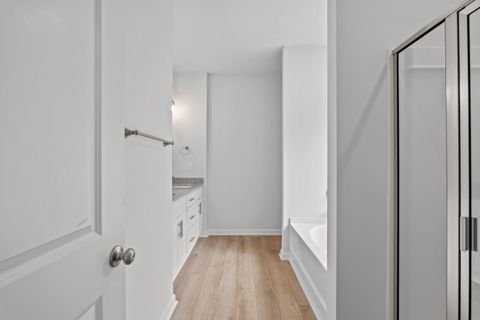 Tiny photo for 9141 Wafer Ash Bend NW, Aiken, SC 29801 (MLS # 217484)