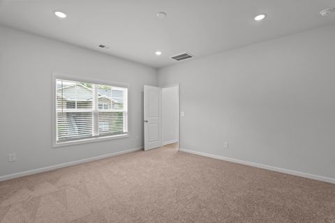 Tiny photo for 9141 Wafer Ash Bend NW, Aiken, SC 29801 (MLS # 217484)