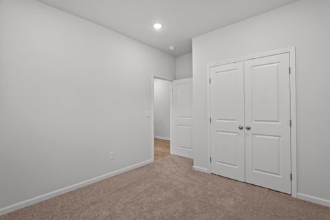 Tiny photo for 9141 Wafer Ash Bend NW, Aiken, SC 29801 (MLS # 217484)