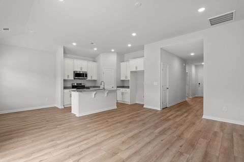 Tiny photo for 9141 Wafer Ash Bend NW, Aiken, SC 29801 (MLS # 217484)