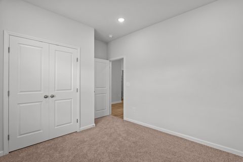 Tiny photo for 9141 Wafer Ash Bend NW, Aiken, SC 29801 (MLS # 217484)