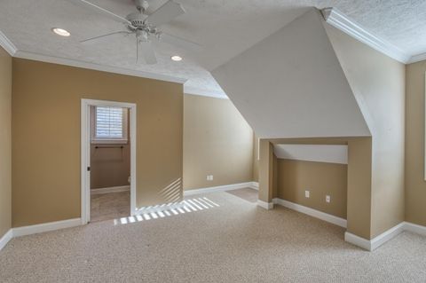 Tiny photo for 213 Birch Tree Circle, Aiken, SC 29803 (MLS # 222043)