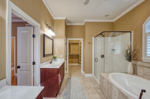 Tiny photo for 213 Birch Tree Circle, Aiken, SC 29803 (MLS # 222043)