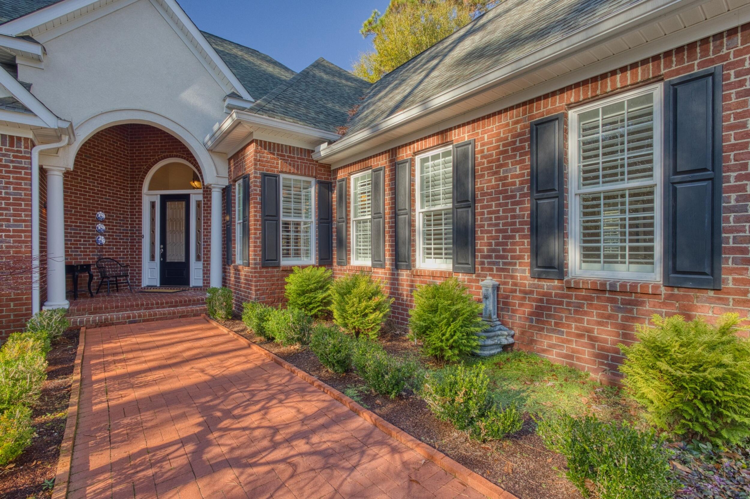 213 Birch Tree Circle, Aiken, SC, 29803 213 Birch Tree Circle