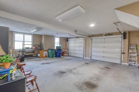 Tiny photo for 213 Birch Tree Circle, Aiken, SC 29803 (MLS # 222043)