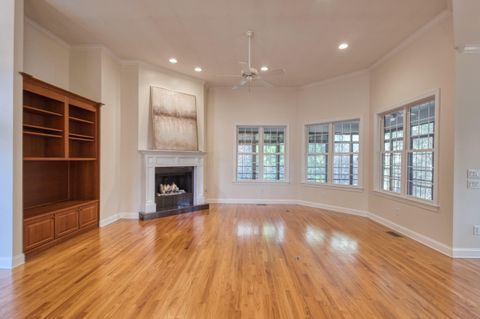 Tiny photo for 213 Birch Tree Circle, Aiken, SC 29803 (MLS # 222043)