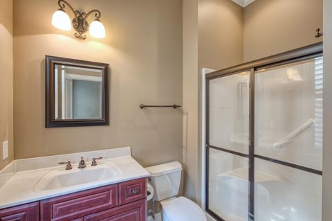 Tiny photo for 213 Birch Tree Circle, Aiken, SC 29803 (MLS # 222043)