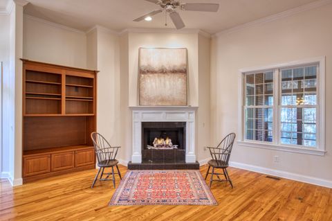 Tiny photo for 213 Birch Tree Circle, Aiken, SC 29803 (MLS # 222043)