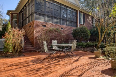 Tiny photo for 213 Birch Tree Circle, Aiken, SC 29803 (MLS # 222043)