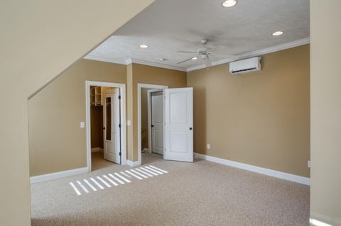 Tiny photo for 213 Birch Tree Circle, Aiken, SC 29803 (MLS # 222043)