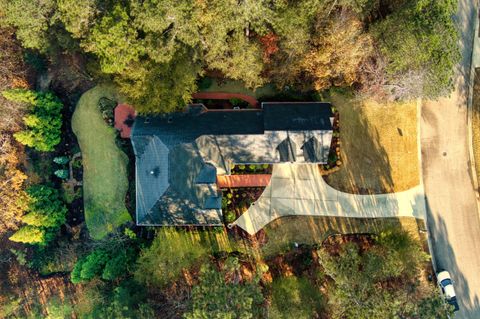 Tiny photo for 213 Birch Tree Circle, Aiken, SC 29803 (MLS # 222043)