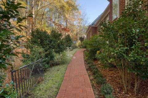 Tiny photo for 213 Birch Tree Circle, Aiken, SC 29803 (MLS # 222043)