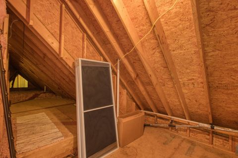 Tiny photo for 213 Birch Tree Circle, Aiken, SC 29803 (MLS # 222043)