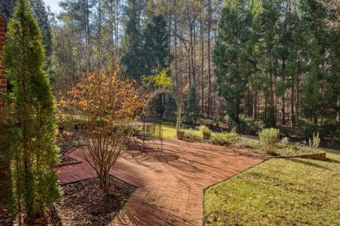 Tiny photo for 213 Birch Tree Circle, Aiken, SC 29803 (MLS # 222043)