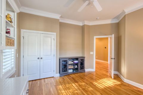 Tiny photo for 213 Birch Tree Circle, Aiken, SC 29803 (MLS # 222043)