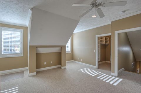 Tiny photo for 213 Birch Tree Circle, Aiken, SC 29803 (MLS # 222043)