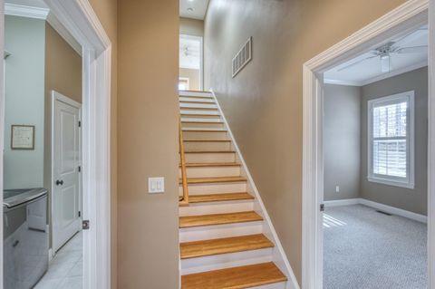 Tiny photo for 213 Birch Tree Circle, Aiken, SC 29803 (MLS # 222043)