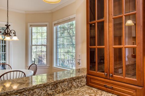 Tiny photo for 213 Birch Tree Circle, Aiken, SC 29803 (MLS # 222043)