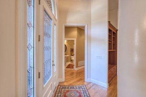 Tiny photo for 213 Birch Tree Circle, Aiken, SC 29803 (MLS # 222043)