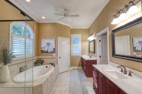 Tiny photo for 213 Birch Tree Circle, Aiken, SC 29803 (MLS # 222043)